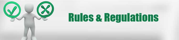 GNM Nursing College Jabalpur