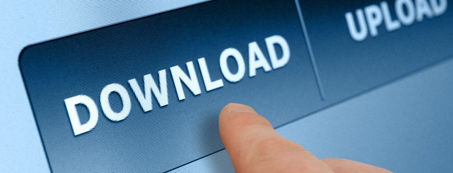 GNM Nursing College Jabalpur